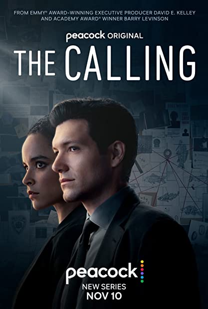 The Calling S01E01 WEBRip x264-XEN0N