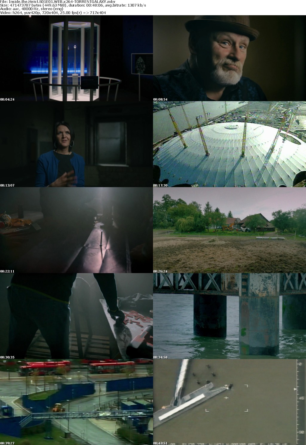 Inside the Heist S01E01 WEB x264-GALAXY