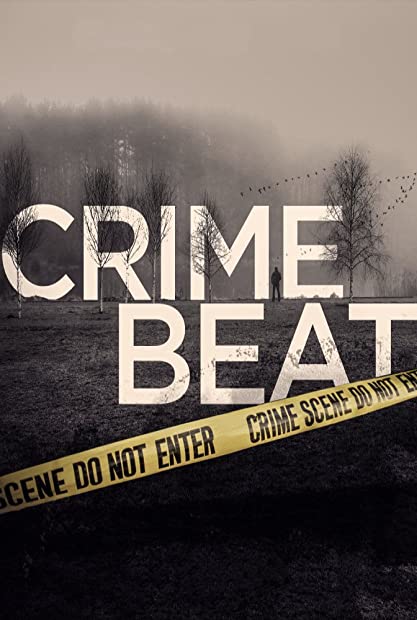 Crime Beat S04E07 WEBRip x264-GALAXY