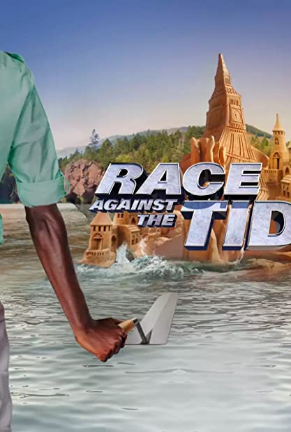 Race Against the Tide S02 COMPLETE 720p WEBRip x264-GalaxyTV
