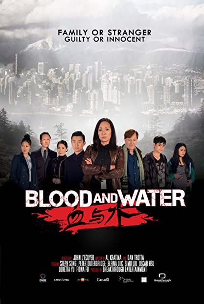 Blood and Water S03E06 WEBRip x264-XEN0N