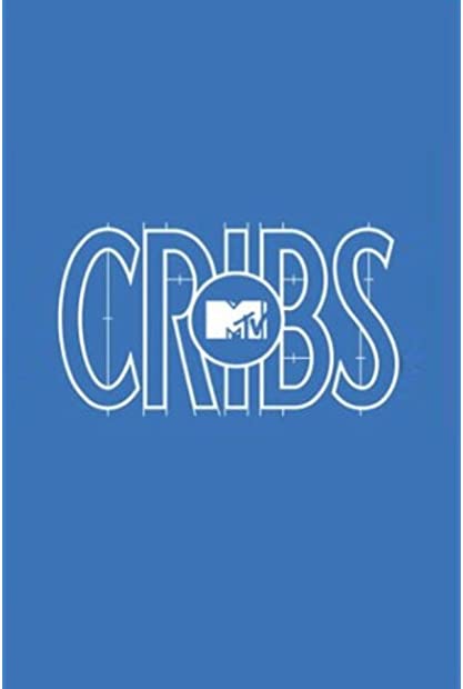 MTV Cribs S19E09 WEB x264-GALAXY