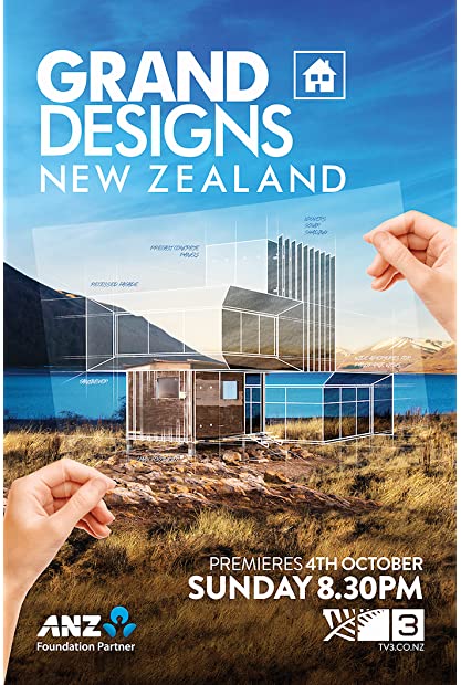 Grand Designs New Zealand S07E08 720p WEB H264-ROPATA
