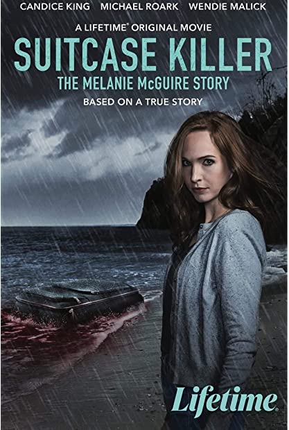 Suitcase Killer The Melanie McGuire Story 2022 1080p WEBRip x264 AAC-AOC
