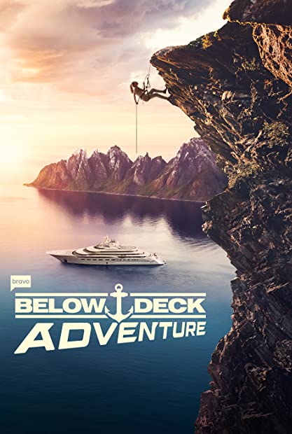 Below Deck Adventure S01E11 WEBRip x264-XEN0N