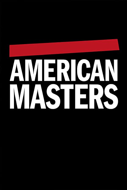 American Masters S36E09 Roberta Flack 480p x264-mSD