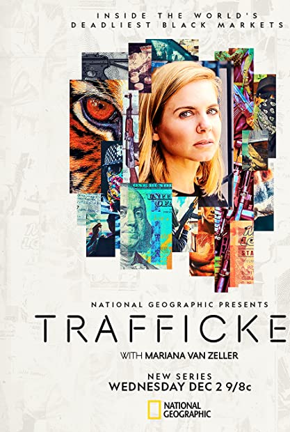 Trafficked with Mariana van Zeller S03E02 720p WEB h264-KOGi