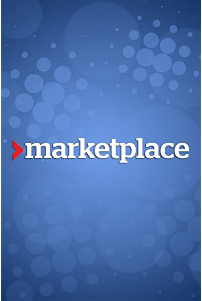 Marketplace S50E13 WEBRip x264-XEN0N