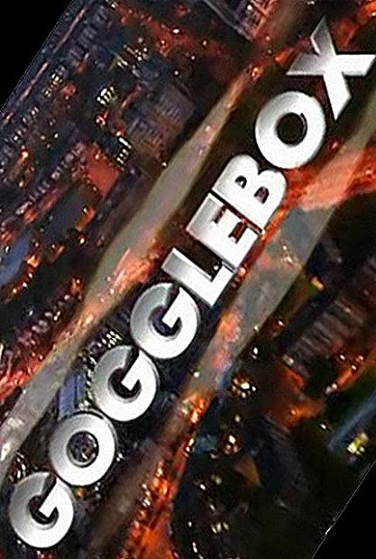 Gogglebox S04 COMPLETE 720p WEBRip x264-GalaxyTV