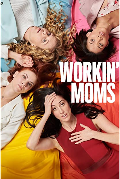 Workin Moms S07E09 720p WEBRip x264-BAE