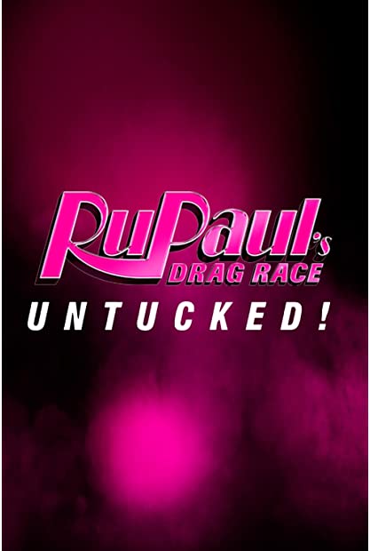 RuPauls Drag Race Untucked S15E11 WEB x264-GALAXY