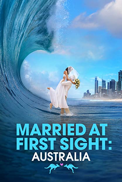 Married At First Sight AU S10E25 720p HDTV x264-ORENJI