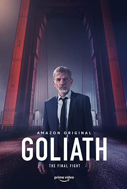 Goliath S04 WEBRip x265-ION265