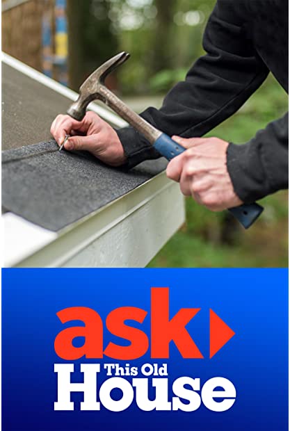 Ask This Old House S21E15 WEBRip x264-XEN0N