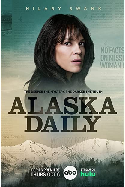 Alaska Daily S01E10 XviD-AFG