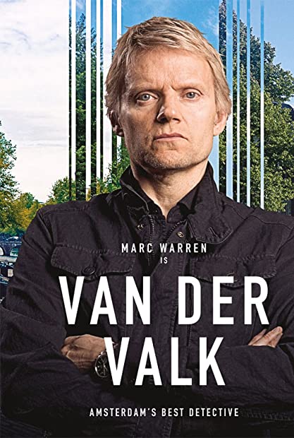 Van Der Valk 2020 S03E02 1080p HDTV H264-CBFM