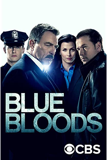 Blue Bloods S13E16 HDTV x264-GALAXY