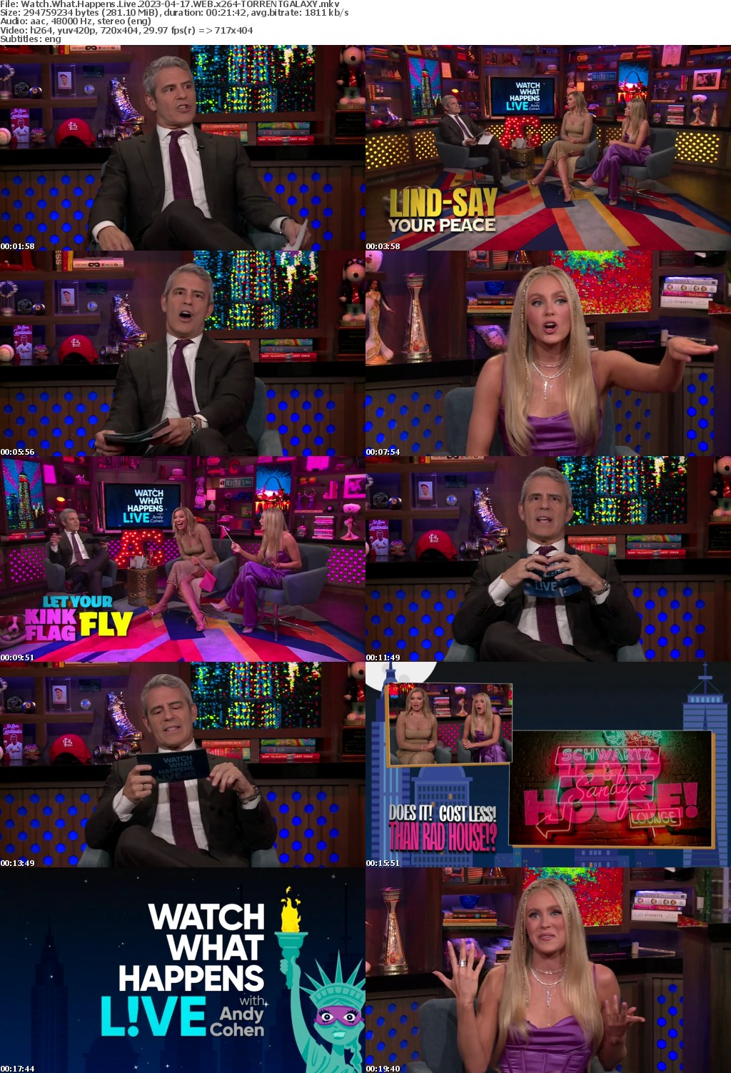 Watch What Happens Live 2023-04-17 WEB x264-GALAXY