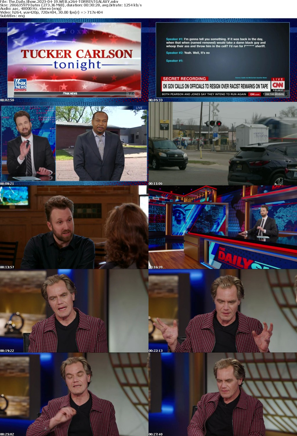The Daily Show 2023-04-19 WEB x264-GALAXY