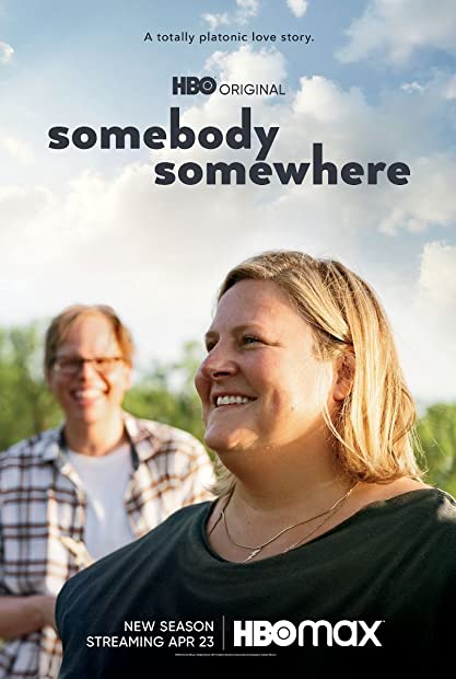 Somebody Somewhere S02E01 WEB x264-GALAXY