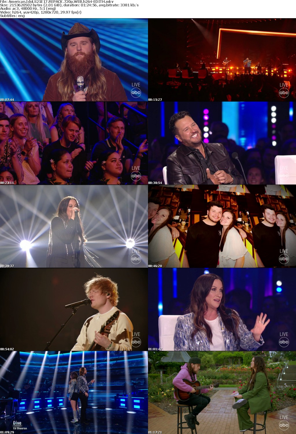 American Idol S21E17 REPACK 720p WEB h264-EDITH