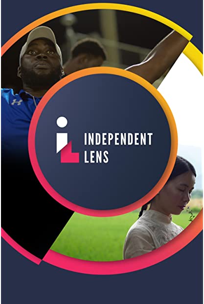 Independent Lens S24E15 WEBRip x264-XEN0N