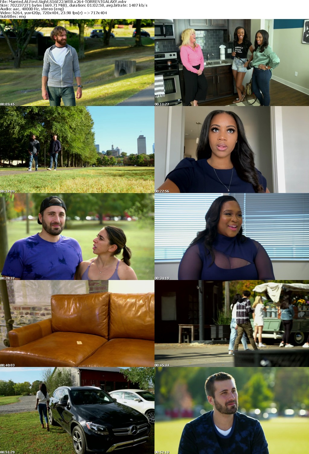 Married At First Sight S16E22 WEB x264-GALAXY