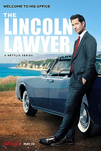 The Lincoln Lawyer S02E08 WEB x264-GALAXY