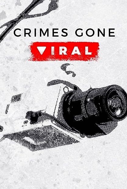 Crimes Gone Viral S03E06 Terrified for Their Lives 720p HDTV x264-CRiMSON