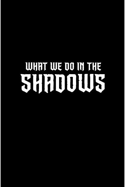 What We Do in the Shadows S05E08 WEBRip x264-XEN0N