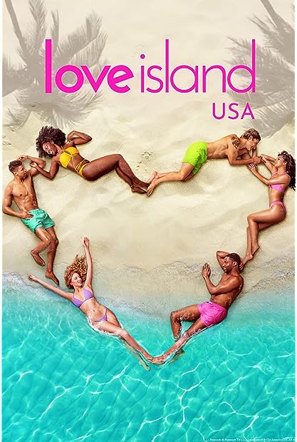 Love Island US S05E35 WEB x264-GALAXY
