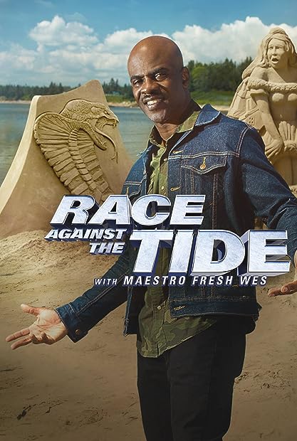 Race Against the Tide S03E07 WEBRip x264-XEN0N