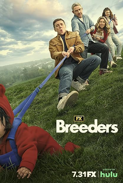 Breeders S04E06 WEBRip x264-XEN0N