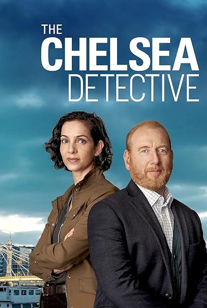 The Chelsea Detective S02E03 WEBRip x264-XEN0N Saturn5