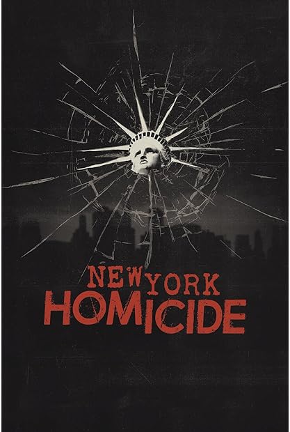 New York Homicide S02E16 WEBRip x264-GALAXY