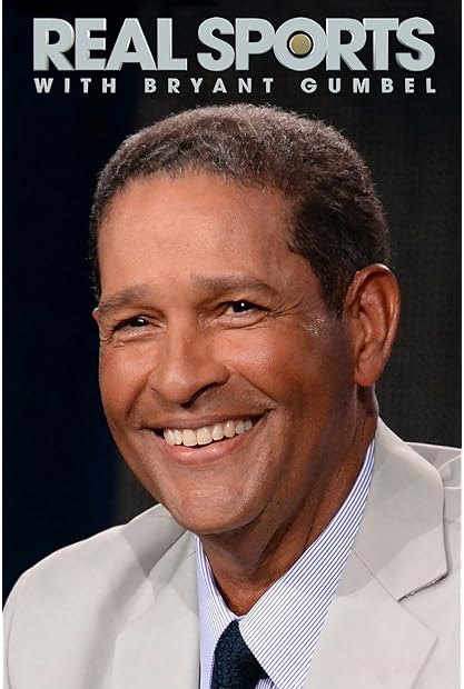 REAL Sports with Bryant Gumbel S29E09 720p WEB h264-EDITH