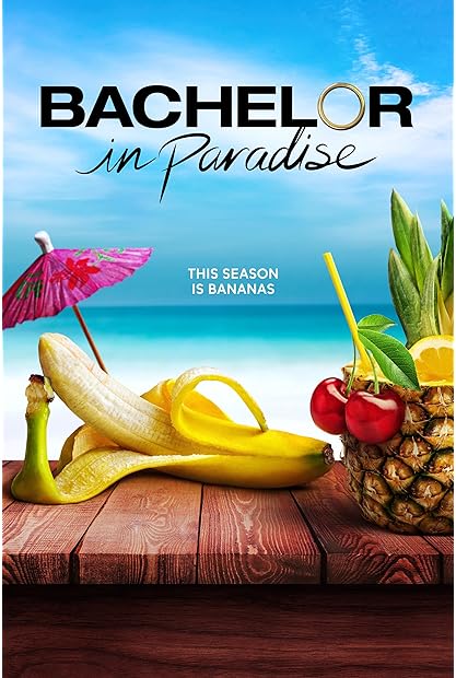 Bachelor In Paradise S09E01 720p WEB h264-EDITH