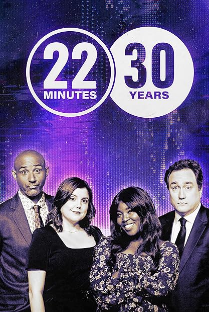 This Hour Has 22 Minutes S31E04 480p x264-mSD