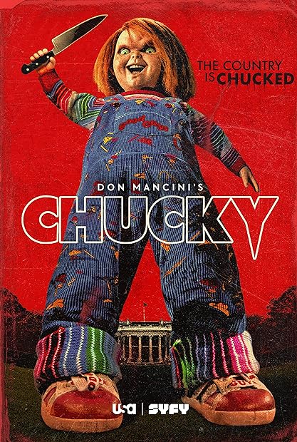 Chucky S03E03 WEB x264-GALAXY
