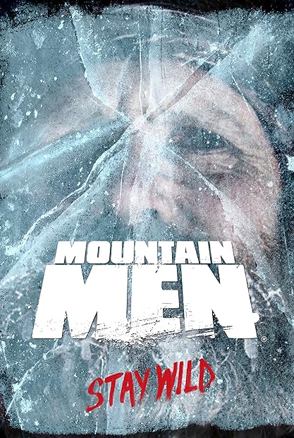 Mountain Men S12E08 WEB x264-GALAXY