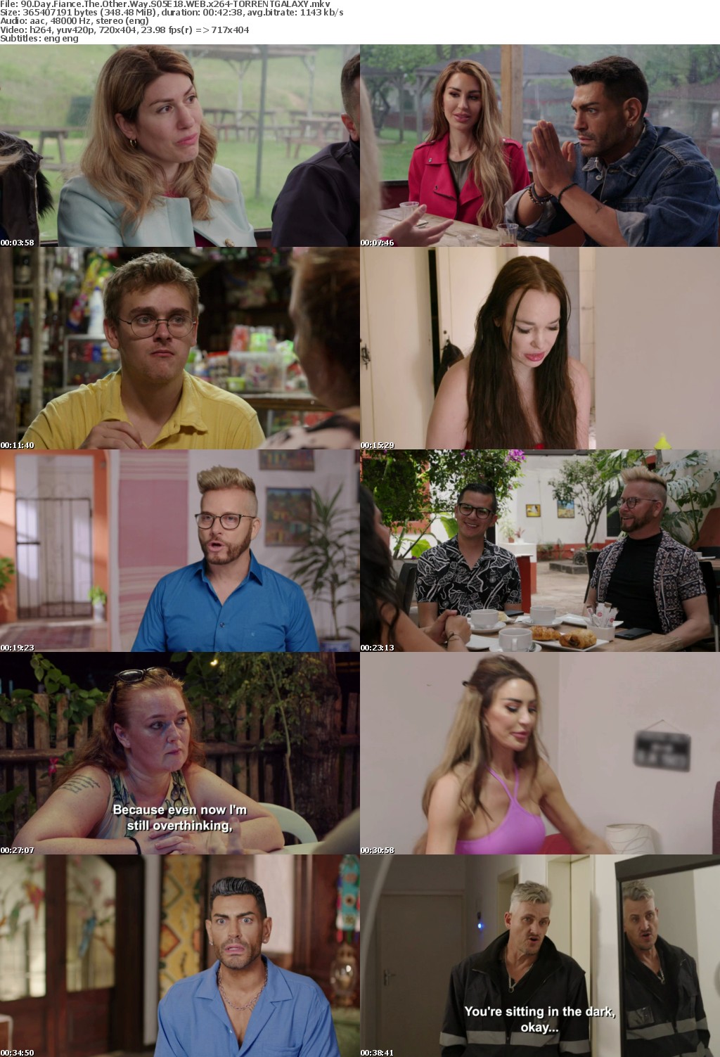 90 Day Fiance The Other Way S05E18 WEB x264-GALAXY