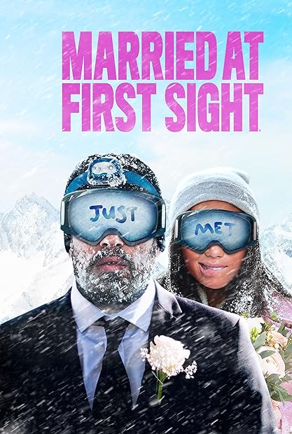 Married At First Sight S17E00 Afterparty Rocky Mountain Romance 720p WEB h2 ...