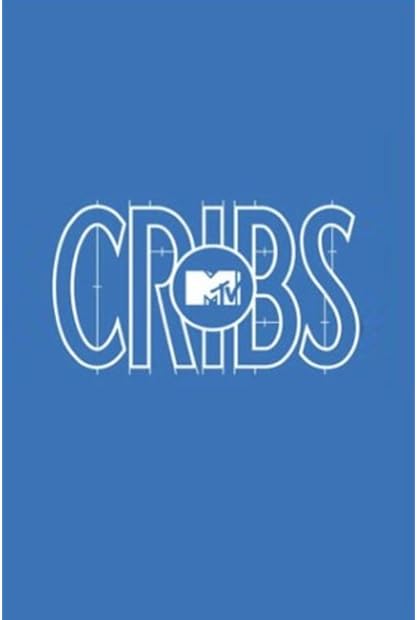 MTV Cribs S19E20 720p WEB h264-EDITH