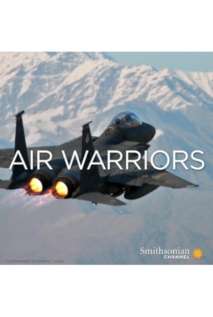 Air Warriors S06E01 WEB x264-GALAXY