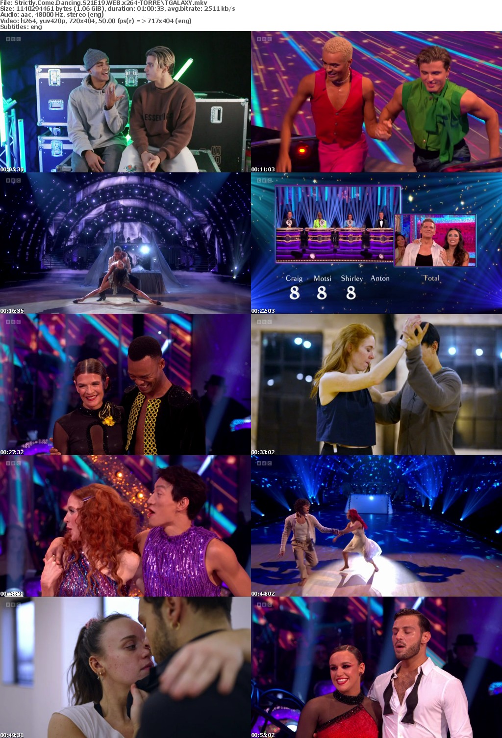 Strictly Come Dancing S21E19 WEB x264-GALAXY