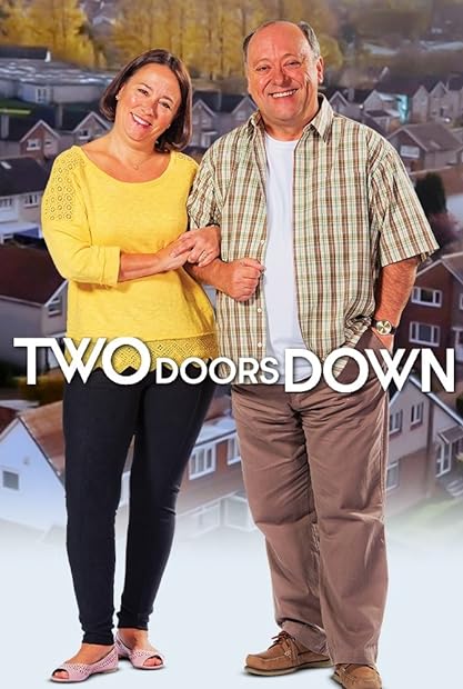 Two Doors Down S07 720p WEB-DL H265 BONE