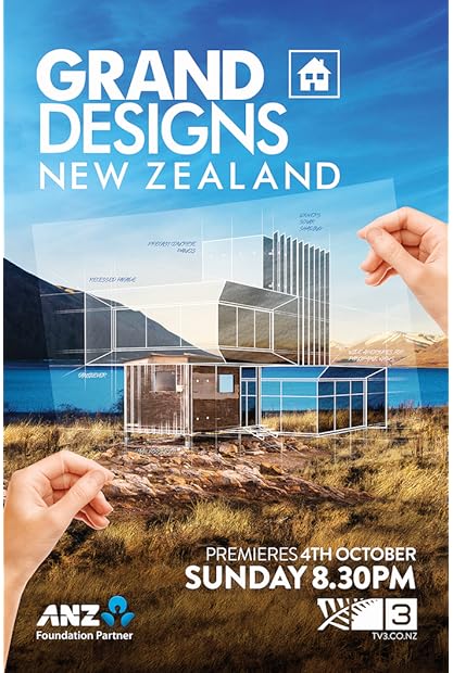 Grand Designs New Zealand S08E06 720p WEB H264-ROPATA
