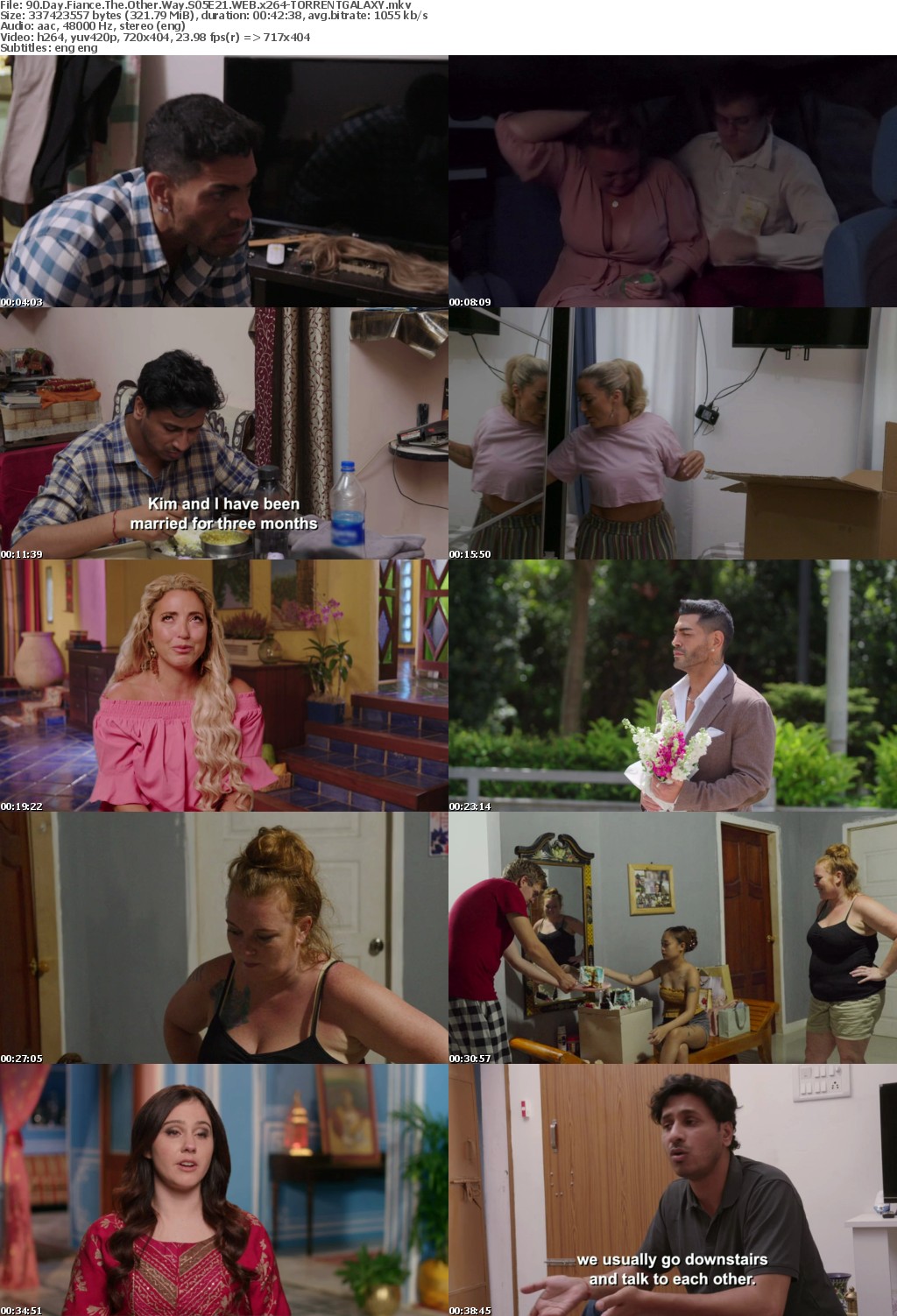 90 Day Fiance The Other Way S05E21 WEB x264-GALAXY