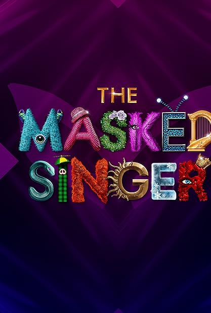 The Masked Singer S10E09 480p x264-RUBiK