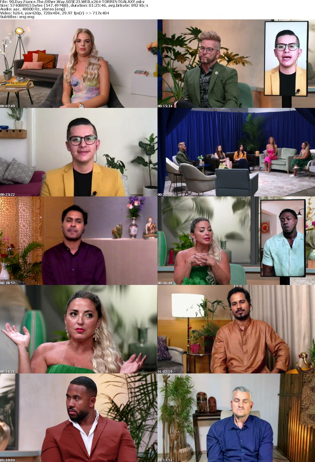 90 Day Fiance The Other Way S05E23 WEB x264-GALAXY